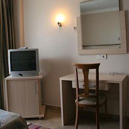 Room Avlu Hotel Fotos