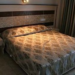 Room Avlu Hotel Fotos
