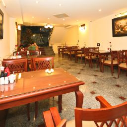 Ресторан Hanoi Charming 2 Fotos