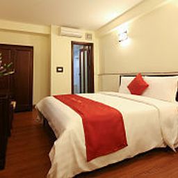 Номер Hanoi Charming 2 Fotos