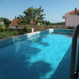 Villa Avantgarde Dubrovnik