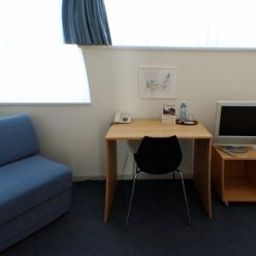  Eckstein Begegnungs- und Bildungszentrum Fotos