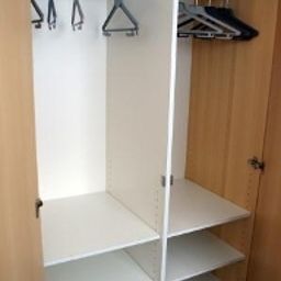  Eckstein Begegnungs- und Bildungszentrum Fotos