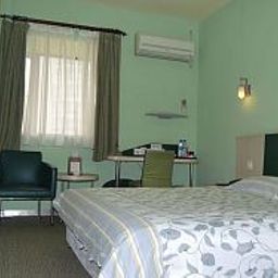 Habitación Motel 168 South Wanping Road Fotos