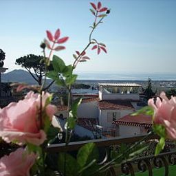Terraza Casafort Fotos