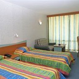 Room Kristel Park Fotos