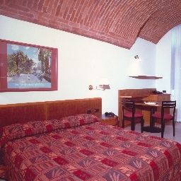  Residence Donatello Fotos