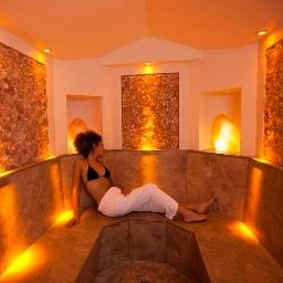  Le Blanc Hotel&Spa Fotos