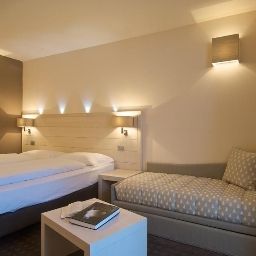  Le Blanc Hotel&Spa Fotos