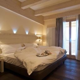  Le Blanc Hotel&Spa Fotos