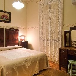 Номер Villa Fiorita B&B Fotos