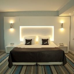 Chambre Nesta Boutique Fotos