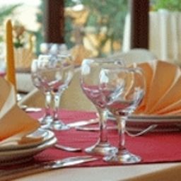 Buffet Betsys Fotos