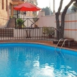 Pool Betsys Fotos