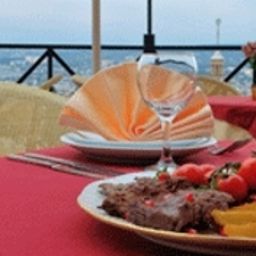Ristorante Betsys Fotos