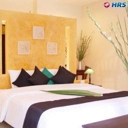 Suite The Old Phuket - Karon Beach Resort Fotos