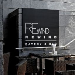 Bar Best Western Plus @ 20 Sukhumvit Fotos