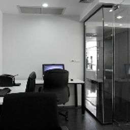  Best Western Plus @ 20 Sukhumvit Fotos