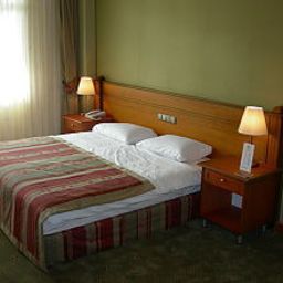 Zimmer TALIA OTEL Fotos
