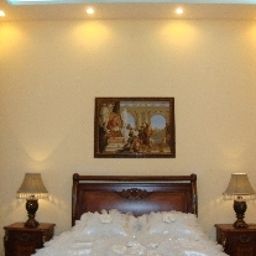 Suite Reno Fotos