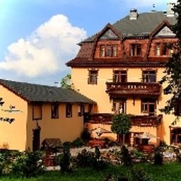  Perła Karkonoszy Fotos