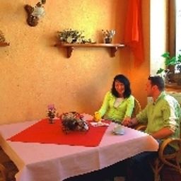 Restaurant Perła Karkonoszy Fotos