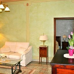 Suite Es Jardi Luxury Hotel & Spa Fotos
