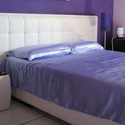 Номер Herculaneum B&B Fotos