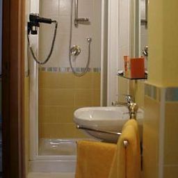 Номер Herculaneum B&B Fotos