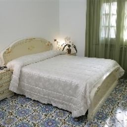  Le Galassie Fotos