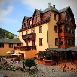  Perła Karkonoszy Fotos