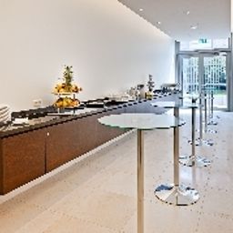  Pestana Tiergarten Fotos