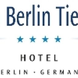 Certificate Pestana Tiergarten Fotos