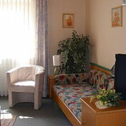 Zimmer Rösslwirt Gasthof Fotos
