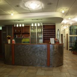 Lux Alessandria