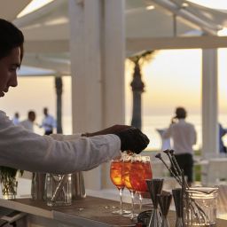 Capovaticano Resort Thalasso and Spa - MGallery Collection