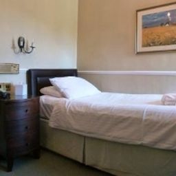  Royal Overseas League Hotel Fotos