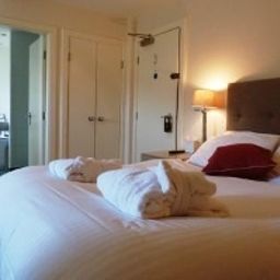  Royal Overseas League Hotel Fotos