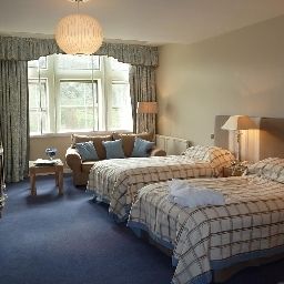 Chambre Royal Overseas League Hotel Fotos
