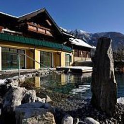 Hotels in Bad Hofgastein finden Sie auf HRS.de