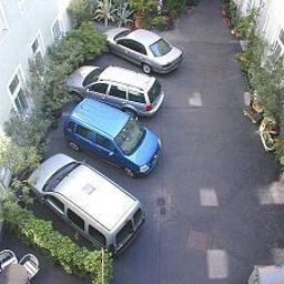  Pension Fünfhaus Fotos