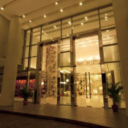  Swiss-Garden Residences Kuala Lumpur Fotos