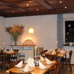 Restaurant Wellmann Landgasthof Fotos