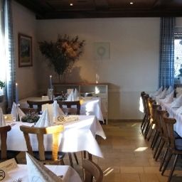 Restaurant Wellmann Landgasthof Fotos