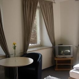 Chambre Wellmann Landgasthof Fotos
