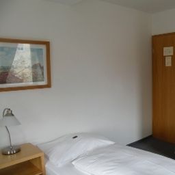 Chambre Wellmann Landgasthof Fotos