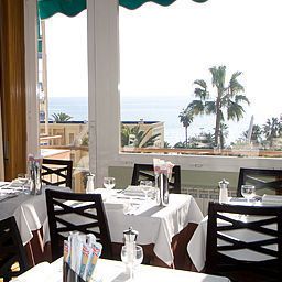 Ristorante Sole Mare Fotos