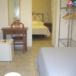  Fenix Hostal Fotos