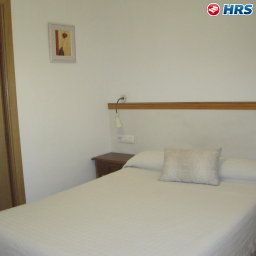 Camera Fenix Hostal Fotos