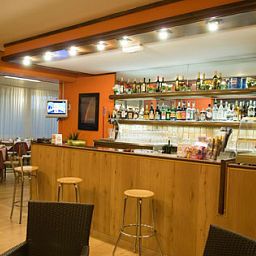 Bar Rosa dei Venti Fotos